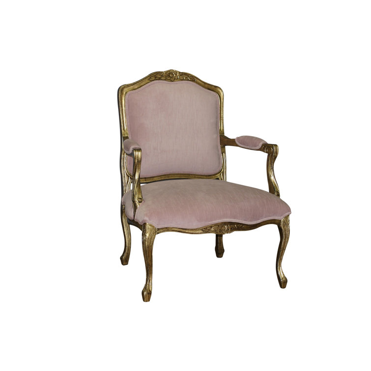 Rosdorf Park Yareli 27'' Wide Armchair Wayfair Canada